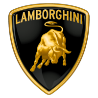 Riparazione centralina abs Lamborghini
