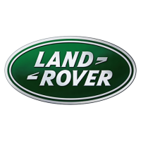 Repair abs pump Land Rover