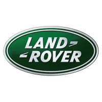 Repair abs pump Land Rover