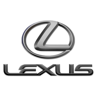 ABS pomp revisie Lexus