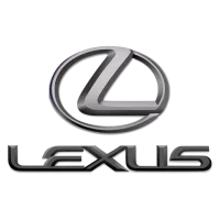 Repair abs pump Lexus