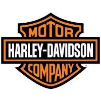 Repair abs pump Harley Davidson