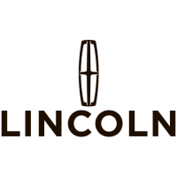 Riparazione centralina abs Lincoln