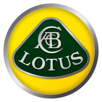 Reparação modulo ABS Lotus