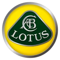 Repair abs pump Lotus