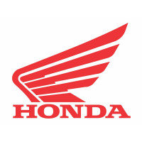 Reparação modulo ABS Honda moto