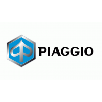 Repair abs pump Piaggio