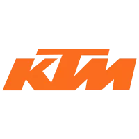 Repair abs pump Ktm