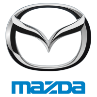 Repair abs pump Mazda
