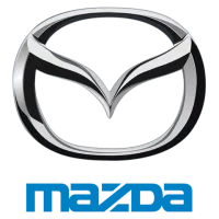 Repair abs pump Mazda