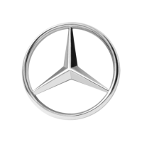 ABS pomp revisie Mercedes