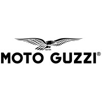 Repair abs pump Moto Guzzi