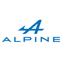 Reparação modulo ABS Alpine