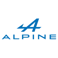 Repair abs pump Alpine