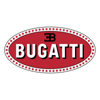 Riparazione centralina abs Bugatti