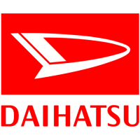 Reparação modulo ABS Daihatsu