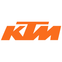 Reparação modulo ABS KTM AG