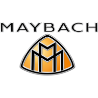 Reparação modulo ABS Maybach