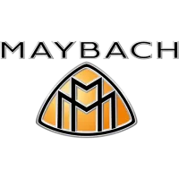 Repair abs pump Maybach