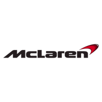 Repair abs pump McLaren
