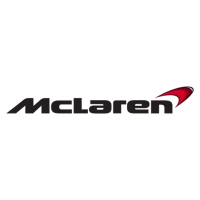 Repair abs pump McLaren