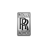 Riparazione centralina abs Rolls-Royce