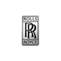 Repair abs pump Rolls-Royce