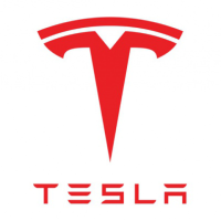 ABS pomp revisie Tesla