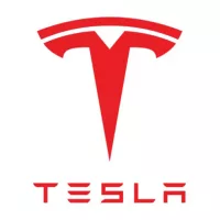 Repair abs pump Tesla