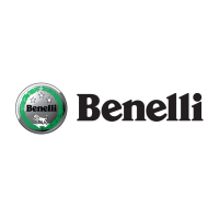 Reparação modulo ABS Benelli