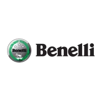 Repair abs pump Benelli