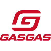 Reparacion modulo ABS Gasgas