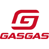 Repair abs pump Gasgas