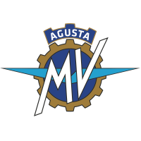 Repair abs pump MV Agusta