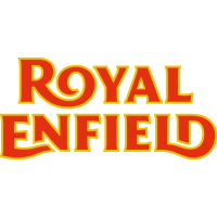 ABS steuergerät reparatur Royal Enfield