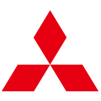 Riparazione centralina abs Mitsubishi