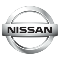 Riparazione centralina abs Nissan