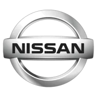 Repair abs pump Nissan