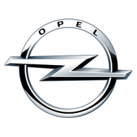 Repair abs pump Opel