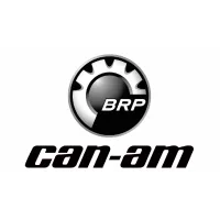 Réparation bloc abs Can Am