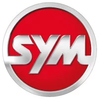 Réparation bloc abs Sym