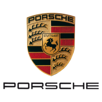 Reparação modulo ABS Porsche