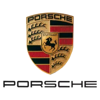 Repair abs pump Porsche