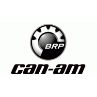 Repair abs pump Can Am