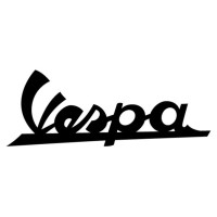 Riparazione centralina abs Vespa