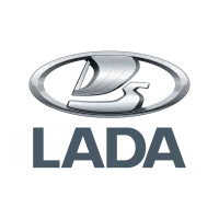 Réparation bloc abs Lada
