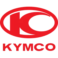 Réparation bloc abs Kymco