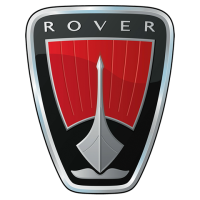 Riparazione centralina abs Rover
