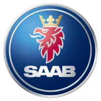 Repair abs pump Saab