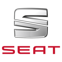ABS steuergerät reparatur SEAT